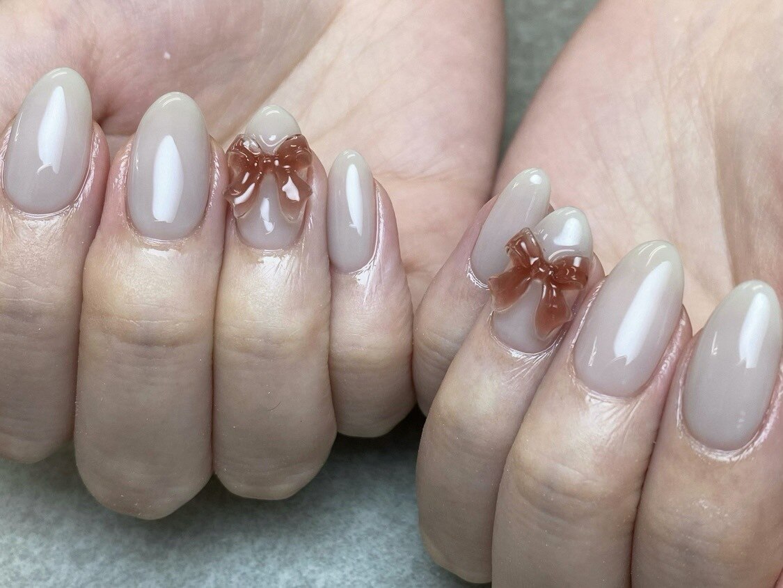 立川市でパラジェルが人気のネイルサロン｜ホットペッパービューティー