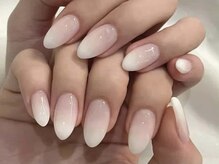 エンジェルビューティー 上野(Angel Beauty)/ワンカラー