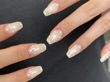 ヴィヴ(vive)/design by yurina