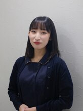 インパクト 岡山駅前サロン(IMPACT)&nbsp;まなか 