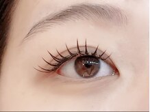 アレグレス 池袋/池袋/マツパ/束間/パリジェンヌ