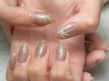 ヒルリン 新松戸(healing)/フラッシュ×リボン