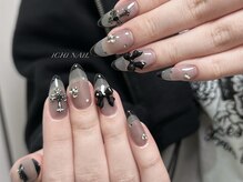 イチネイル(ICHI NAIL)/