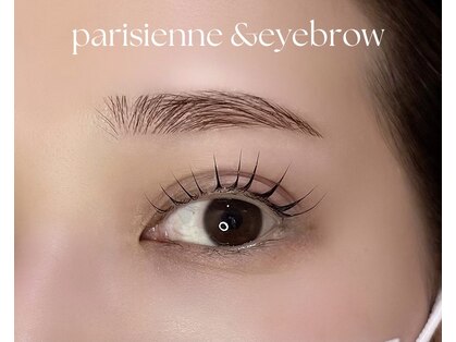 モアソシアの写真