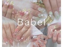 バベル 心斎橋店(Babel)