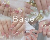バベル 心斎橋店(Babel)