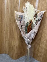 Link【2/1 NEW OPEN(予定)】 Kobayashi