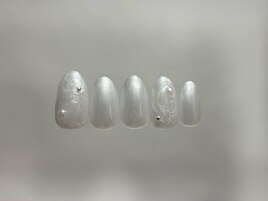 【2月新作】シンプル定額コース