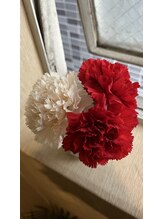 天掌&nbsp;コゥ 名