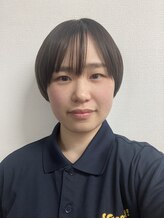 グイット 用賀東口店(Goo-it) 新井 (美)