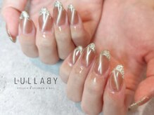 ララバイ 吉祥寺店(LULLABY)/ガラスフレンチ