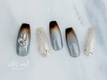 ワンホンデザイン