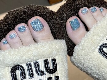 ジュン ネイル(JUN NAIL)/