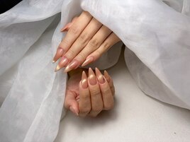 ちゅるるんマグネット