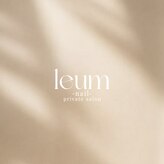 ルウム 福島野田(leum)