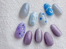 マイネイル 柏店/