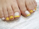 Foot!シンプル定額☆