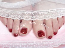 グロース(Gloss)/