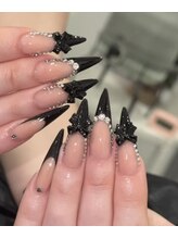 シオリネイルサロン(Shiori)