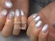 イチイチイチイチネイル(1111nail)の写真