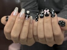 ヘイリット(HYLit)