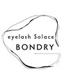 ボンドリー(BONDRY)/eyelash Solace BONDRY