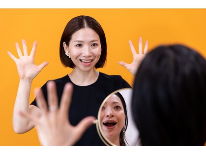 ユイユイマール(Yui Yui Maru)の写真