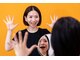 ユイユイマール(Yui Yui Maru)の写真