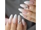 カノアネイル(kanoa nail)の写真