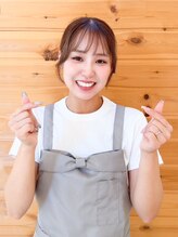 ライトウェーブ 松本村井本店 有賀