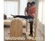 ラヴィシング 吹田店(Ravishing Pilates Conditioning Golf Gym)の写真