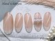 プラスネイル 池袋西口店(PLUS NAIL)の写真