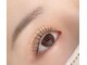 エイリスアンドアイ 渋谷店(EILIS&EYE)の写真/自まつ毛の負担を最小限に抑えた優しい施術でパッチリ目元へ♪豊富なロッドから似合うデザインをご提案◎