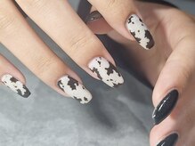 カディ(Kady)の雰囲気（長さ出し1本から対応いたします☆）