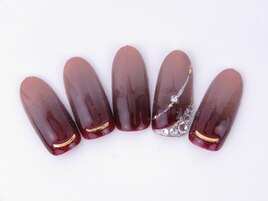 カジュアル &nbsp;/クーポン使用