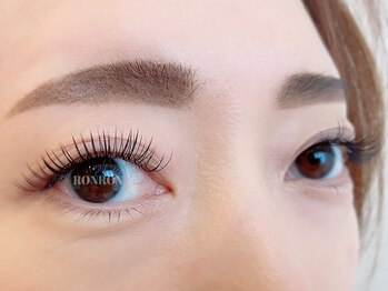 ロンロンビューティークリエイト(RONRON Beauty Create)/