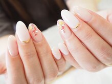 08ネイル(08 nail＆school)/
