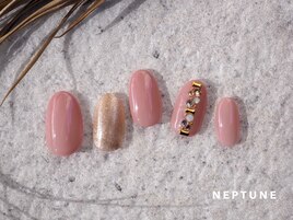 no.253 定額デザイン★6000円 I
