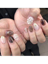 ご新規様7900円クーポン