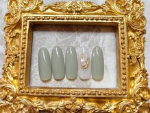 マジックミラー/