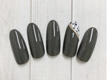 ティーエヌ イトーヨーカドー能見台店/季節の定額5500円コース