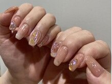 センシスタジオ 流山おおたかの森S C/FLAPS店(Sensi Studio)/Art &nbsp;Plan 75min