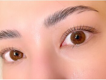 ヴィリエ(Vieller)/【HBL×ラッシュリフト】