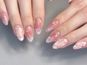 リラフ(Re:laugh)/