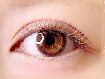 ミュウ(mieux)/フルカラー*140本