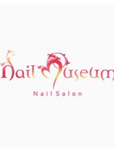 ネイルミュージアム(Nail Museum) ネイリスト 一同