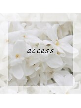 ポーラ ザ ビューティ 旭川豊岡店(POLA THE BEAUTY)/