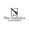 ニニ(NiNi)のお店ロゴ
