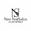 ニニ(NiNi)のお店ロゴ