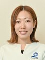 ナツコ 福島(natsuko)/霜山奈津子